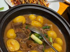 -丹江渔村(望京店)