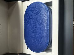 -北京天域联达耳机店(财智国际大厦店)