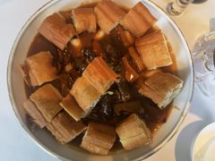 -潮上潮(南中环店)