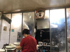 -小狗面馆(复兴店)