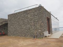 -Cafe Aewol Monsant