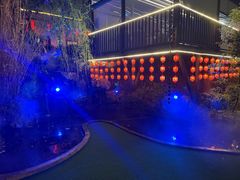 -耕渔小院·湖南鱼鲜(望城店)