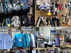 -新城市广场