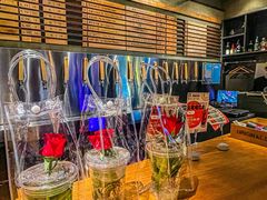 -Devils’ Brewery小恶魔精酿啤酒(武汉天地店)