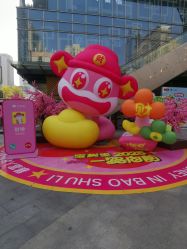 -宝生月子中心·独栋独院式(南山店)