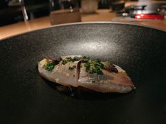 -泰安门Taian Table(镇宁路店)