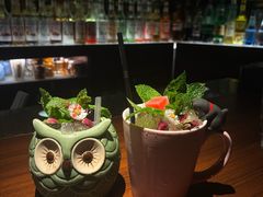 -Joy酒隐(西湖店)