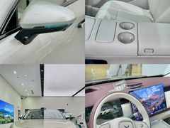 -王府井百货熙地港店