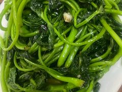 -九叔鸡饭(升平街店)