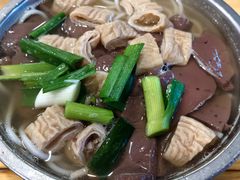 -守英猪脏粉(仓桥街店)