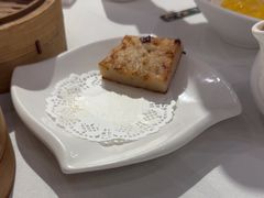 -潮福城潮州大酒楼(湖滨北路店)