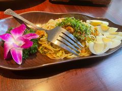 -花马天堂云南餐厅 Lost Heaven(高邮路店)