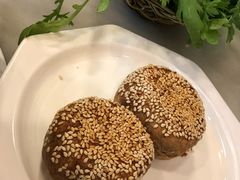 -惠丰涮肉馆(德宝新园店)
