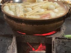 -象山村腊排骨(丽江总店)