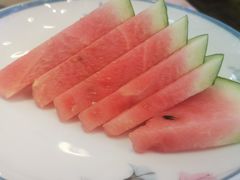 -金百万(方庄店)