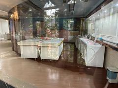 -福田家月子中心 产后 月嫂(市立母子医院店)