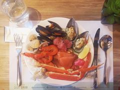 -香港港岛太平洋酒店