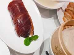 -四季民福烤鸭店(东四十条店)