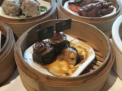 -珍之宝御品·寻味顺德(容桂渔人码头店)