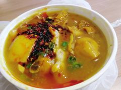 -金利食店(氹仔店)