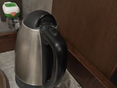 -百富源·海鲜辽菜(和平北大街店)