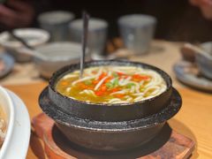-荣小馆(杭州大厦店)
