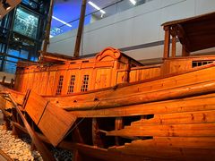 -上海中国航海博物馆