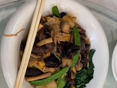 -朱仔记食府(江南大道店)