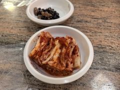 -普乐酱蟹(coex店)