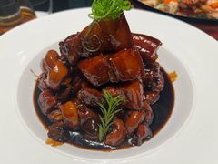 -忆家名门·上海菜(徐家汇店)