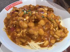 -来菜·湖北头牌藕汤(武商MALL众圆店)