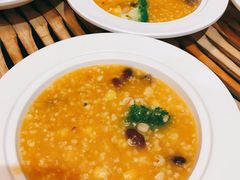 -芭菲盛宴·环球美食(北城国际店)