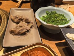 -MIKOMIKO和牛烧肉专门店(南门店)