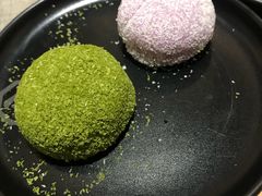 -八角锄烧·肉火锅(天河城店)