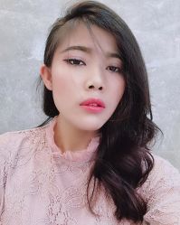 -OnHair Salon