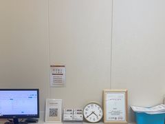 -佛山中大口腔医院·市二级口腔专科医院