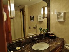 -上海安亭别墅花园酒店