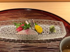 -鮨椿(瑞虹天地太阳宫店)
