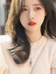 -美肤盾祛痘·问题肌头疗管理中心