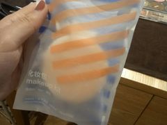 -天真蓝照相馆(西安南门王府井LAB店)