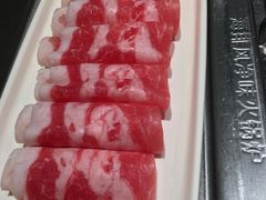 -海底捞火锅(正大乐城店)