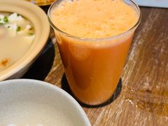 -乐班 Le'ban(凯德新地城店)