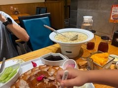 -壹零捌道·北京烤鸭(车公庄店)
