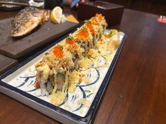 -鸟鹏烧鸟居酒屋(珠江新城店)