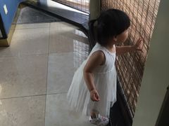 -申宴酒楼(王子百货店)