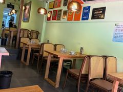 -紫滇源云南生态菜(丹凤街店)