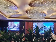 -半岛太子酒家(海港城店)