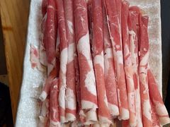 -东来顺·非遗火锅(高新店)