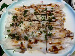 -味食家市师鸡(三元里店)