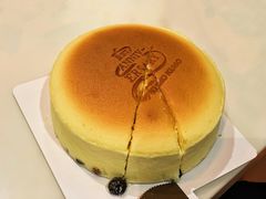 -KUMO KUMO甜品·冰淇淋(深圳壹方城店)